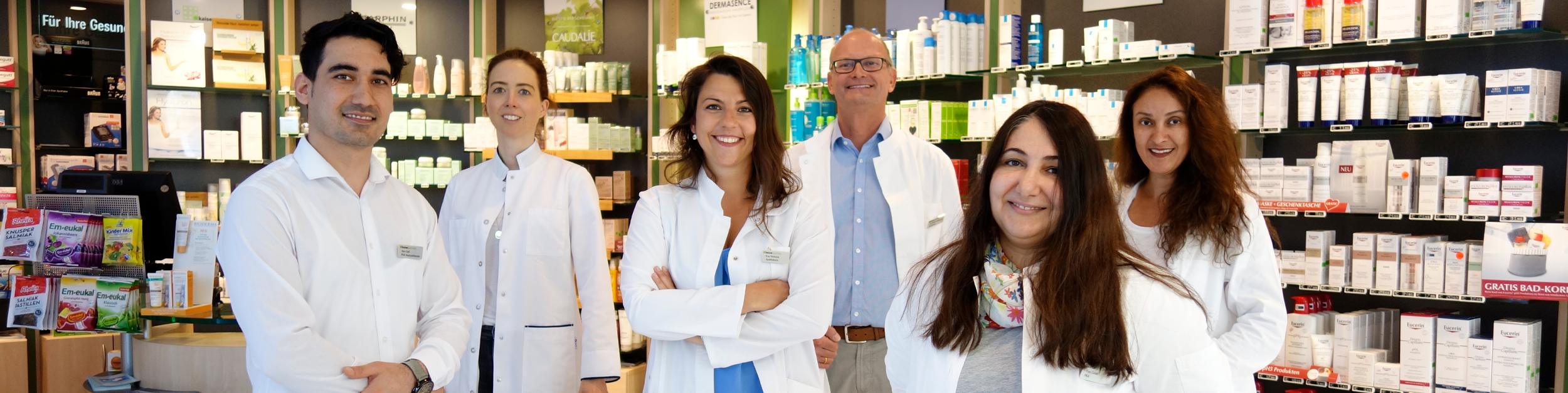 Kilian Apotheke Schwabing Kilian Apotheke Schwabing