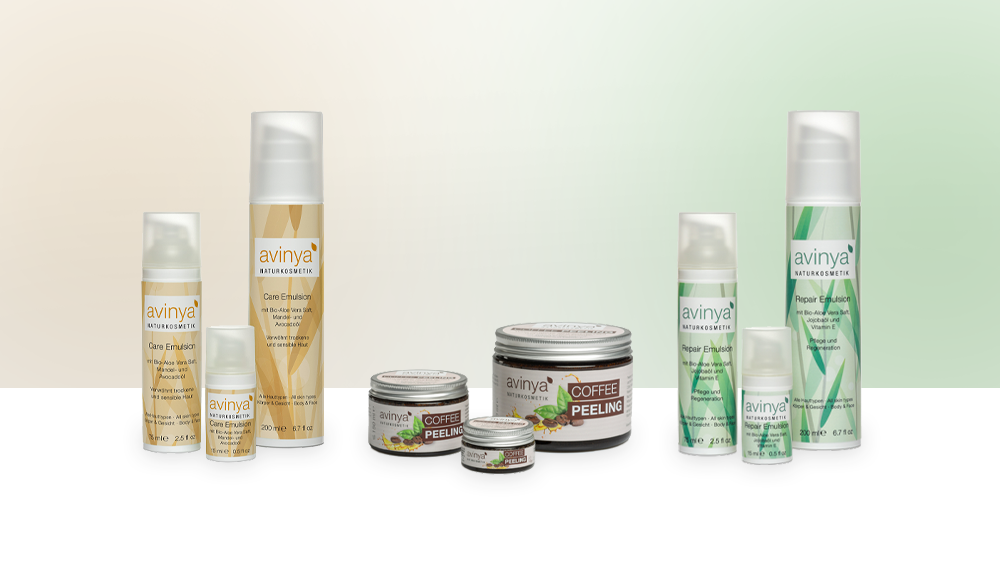 ©HPL Cosmetic ©HPL Cosmetic