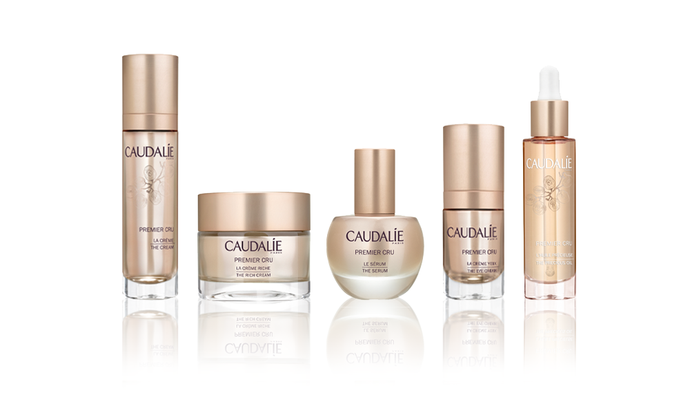 ©Bioderma ©Bioderma