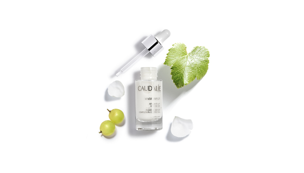 ©Bioderma ©Bioderma