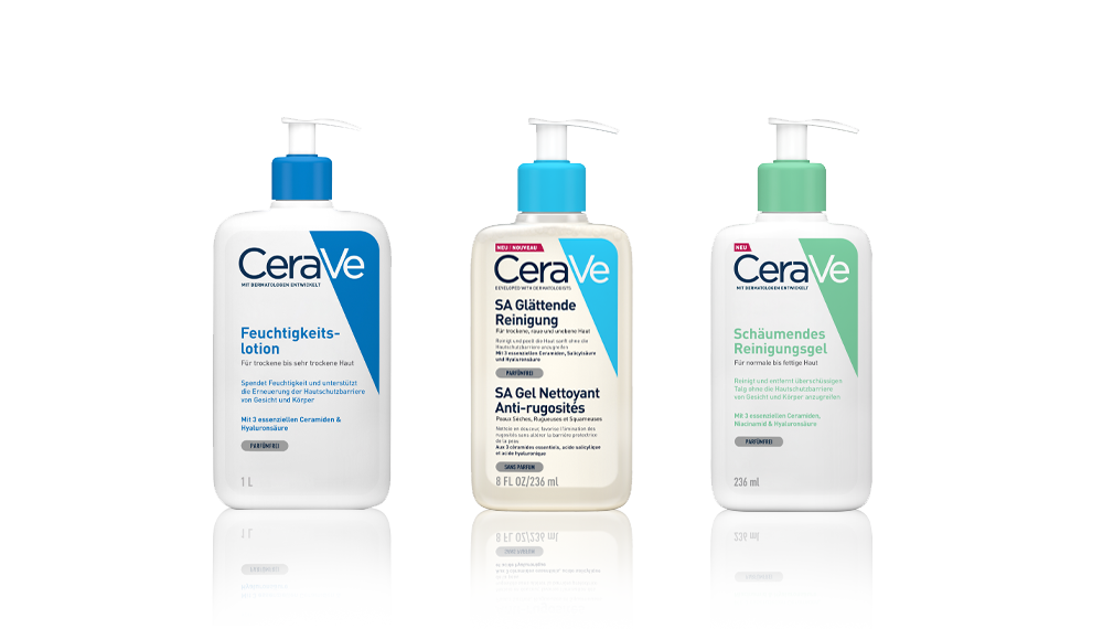 ©Bioderma ©Bioderma