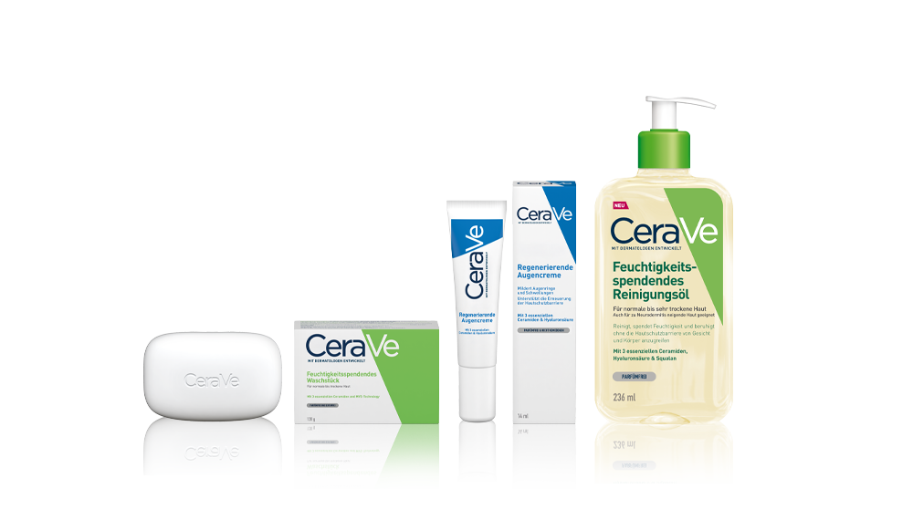 ©Bioderma ©Bioderma