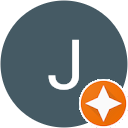 Jonas Mf Jonas Mf